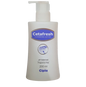 Cetafresh Cleansing Lotion for Oily to Normal Skin, pH Balanced & Fragrance Free