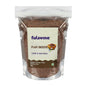 Fulsome Raw Flax Seeds