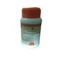 Rajah Ayurveda Thaleesapathradi Choornam