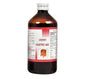 Bakson's Homeopathy Gastro Aid Syrup