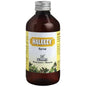 Charak Pharma Haleezy Syrup