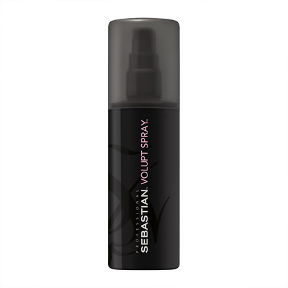 Sebastian Professional Volupt Spray For Extra Body And Volume