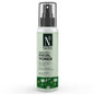 NutriGlow Advanced Organic Green Apple Facial Toner