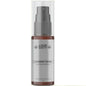 Love Earth Lavender Toner