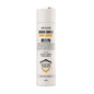 Detoxie Urban Shield Body Lotion