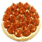 Ghasitaram Kaju Figs/ Anjeer Modaks
