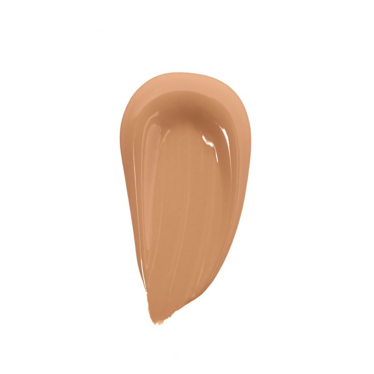 Charlotte Tilbury Airbrush Flawless Foundation - 7 Neutral