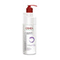 Oshea Herbals Sheasoft Fairness Nourishing Body Milk SPF 15
