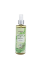 Mantra Herbal Onion Hair Oil Argan & Amla