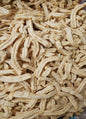 TRU Mishra's Ajwain Ghati