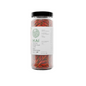 IKAI Natural Bird’s Eye Chilli