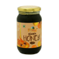 Gavyamart Ajwain honey Raw and Unprocessed