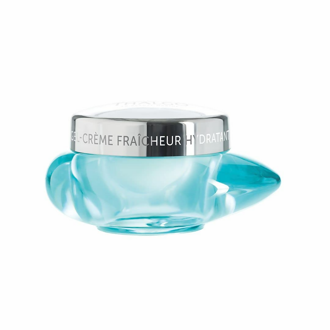 Thalgo Hydrating Cooling Gel-Cream