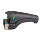Prodrop Pressure Cooker Replacement Handle