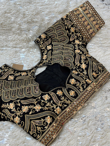 Readymade blouses | size 42