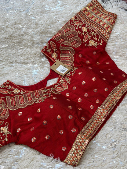 Readymade blouses | size 42