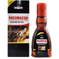 Hapdco Rheumacon Pain Killer Oil