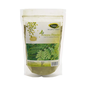 Thanjai Natural Arappu Powder