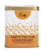 The Indian Chai - Arjun Tea for Good Heart