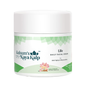 Kulsum's Kaya Kalp Life Daily Facial Cream