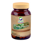 Organic Wellness Punarnava Capsules