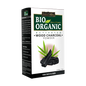 Bio Organic Activated Charcoal Powder