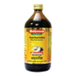 Baidyanath Amrutarishta