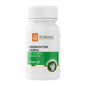 Krishna's Herbal & Ayurveda Hingwashtak Churna