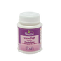 Dhootapapeshwar Pravala Pishti Powder