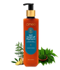 Bjain Homeopathy Omeo Anti Dandruff Shampoo