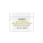 Kiehl's Olive Fruit Oil Deeply Repairative Hair Pak For Dry & Damaged Hair, Restores Shine, With Avocado Oil & Lemon