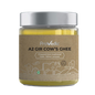 ProVedic A2 Gir Cow's Ghee | For Healthy & Strong Immunity | Prepared using Hand-Churning | Bilona Process | Pure Gir Cow Ghee | Bilona Desi Ghee