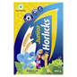 Junior Horlicks (2 to 6 Years), Children's Health Drink for Overall Growth