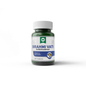 IMC Aloe Mind Bold Tablets