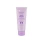 Conscious Chemist Berry Bright Sunscreen SPF 50