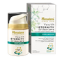 Himalaya Youth Eternity Day Cream
