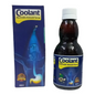 Zeotic Ayurveda Coolant syrup