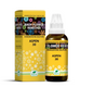 New Life Homeopathy Bach Flower Remedies Aspen Dilution