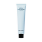 The Formularx Hydra Veil Malazia Hyaluronic Acid Gel Moisturizer