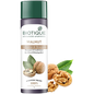 Biotique Advanced Ayurveda Bio Walnut Bark Volumizing Shampoo For Fine & Thinning Hair