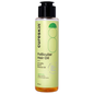 Cureskin Follicular Hair Oil - Nourishes & Strengthens with Biotin, Bhringraj and Coconut Hair Oil