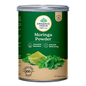 Organic India Moringa Powder - 100 gms