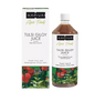 Kapiva Ayurveda Wild Tulsi Giloy Juice