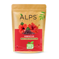 Alps Goodness Hibiscus Powder
