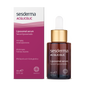 Sesderma Acglicolic Liposomal Serum