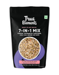 True Elements 7 in 1 Super Seeds & Nut Mix