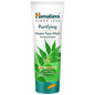 Himalaya Herbals Purifying Neem Face Wash