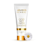 Jovees Ultra Radiance Face Wash