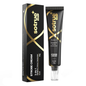 Sotrue Strobe Illuminating Cream + Moisturizer With Hyaluronic Acid - Gold