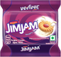 Britannia Treat Jim Jam